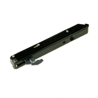 Abbildung von Gorenje Genuine Backofen TRSCHARNIER 643558 166656