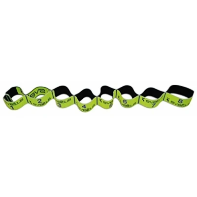 Abbildung von Sveltus Gummiband, Original 10 kg