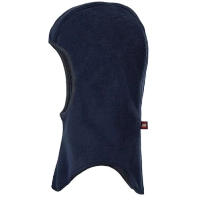 Abbildung von Lego Wear Aripo Schlupfmütze, Dark Navy, 52 54