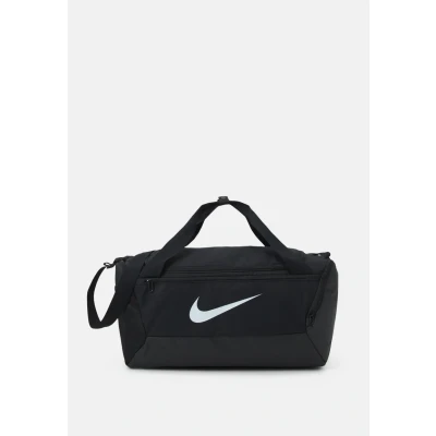Abbildung von Nike Brasilia 9.5 Sporttasche Schwarz, Weiß