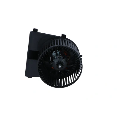 Abbildung von NRF 34008 Innenraumgebläse VOLKSWAGEN: Golf 4, 4 Variant, AUDI: TT Roadster, A3 Hatchback