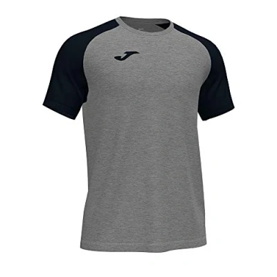 Abbildung von Joma Academy IV Herren T Shirt