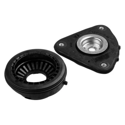Abbildung von SACHS 802 574 Reparatursatz, Federbeinstützlager Vorderachse links, rechts FORD: FOCUS 3 Turnier,