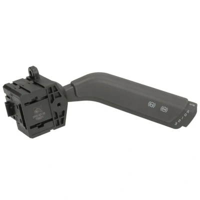 Abbildung von DT Spare Parts 2.00155 Lenkstockschalter