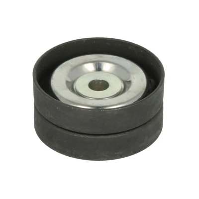 Abbildung von BTA E20314BTA Spannrolle HYUNDAI: ix35, SANTA FE 2, KIA: Sportage III, Optima / K5
