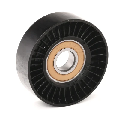 Abbildung von INA 531 0677 30 Spannrolle MERCEDES BENZ: A Class