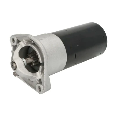 Abbildung von Starter CARGO CAR113303
