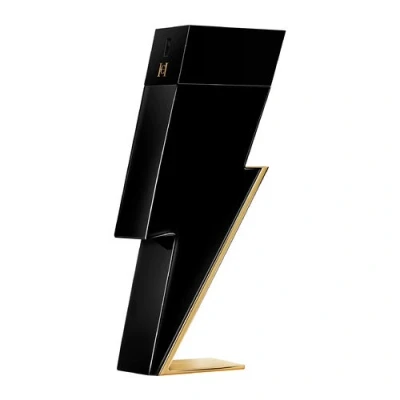Abbildung von Carolina Herrera Bad Boy Eau de Toilette 50 ml