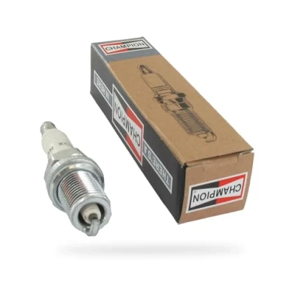 Abbildung von CHAMPION Zündkerze XC92YC Langlebig &amp; Zuverlässig Premium Qualität