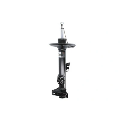Abbildung von Stoßdämpfer MAGNUM TECHNOLOGY AGB016MT Links