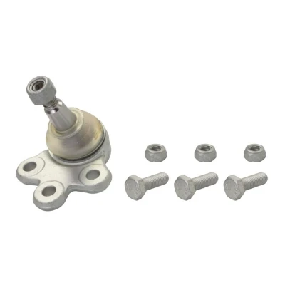 Abbildung von FAG 825 0314 10 Traggelenk 15,05 CHEVROLET: Captiva