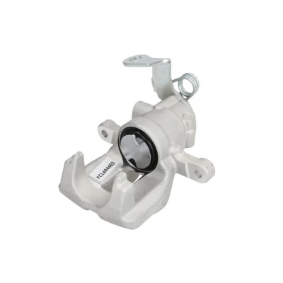 Abbildung von FERODO PREMIER FCL694403 Bremssattel Aluguss mit Zubehör FIAT: BRAVO 2, Stilo Multi Wagon, Hatchback, LANCIA: DELTA 3