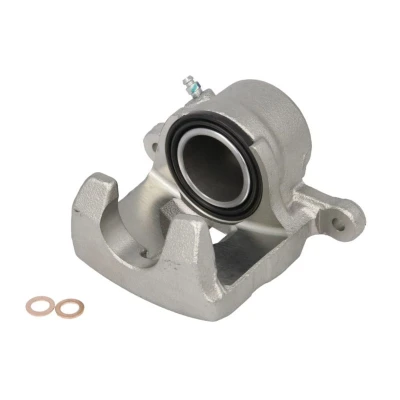 Abbildung von ABE CZH1968 Bremssattel Vorderachse rechts MAZDA: MX 5 II (NB) 1.8, 1.6 16V, 1.8 16V 1998 2005