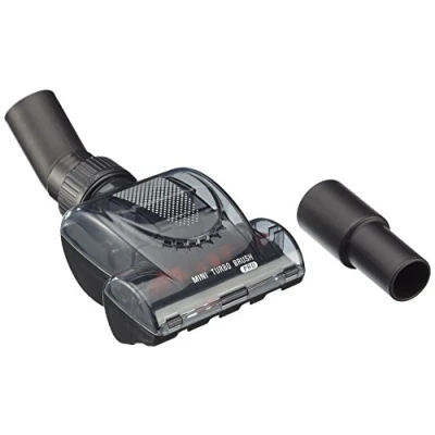 Abbildung von Seb Mini turbobürste 32mm borsten / gardinen ZR900601