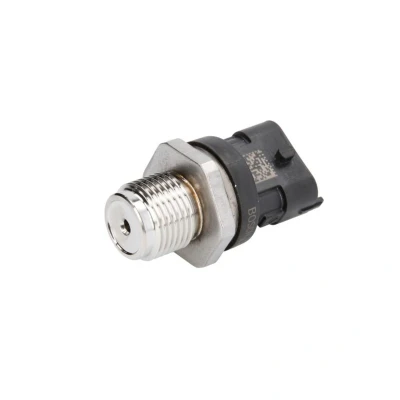 Abbildung von BOSCH 0 281 006 086 Sensor, Kraftstoffdruck Hochdruckseite