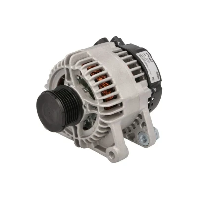 Abbildung von Drehstromgenerator CARGO 116357