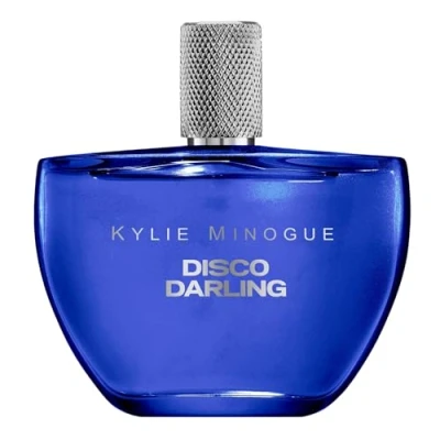 Abbildung von Kylie Minogue Disco Darling Eau de Parfum 75 ml