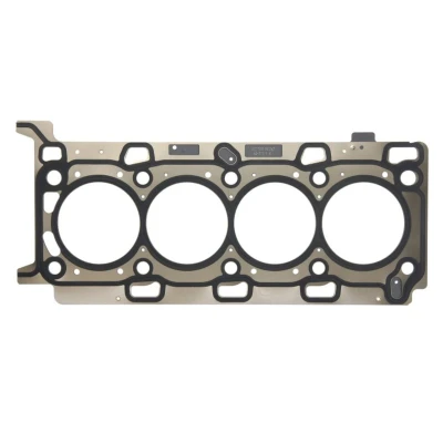 Abbildung von REINZ 61 37375 10 Zylinderkopfdichtung 1,2 84,8 Metall Lagen Dichtung RENAULT: ESPACE 4, SCENIC 2, MEGANE 2 Kombi