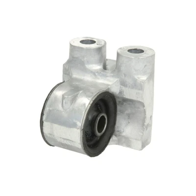 Abbildung von REINHOCH RH15 4009 Halter, Querlenkerlagerung