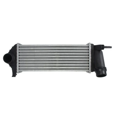 Abbildung von MAGNETI MARELLI 351319205510 Ladeluftkühler RENAULT: Kangoo II / Grand
