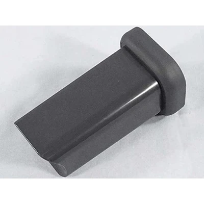 Abbildung von Kenwood Presse Printer Reibe Chef AT643 KAX643 AT642 MGX643 MG270