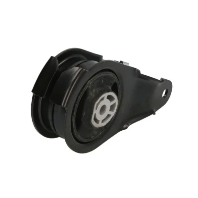 Abbildung von REINHOCH RH11 2175 Achslager Vorderachse PEUGEOT: 308 I Hatchback, 307 SW, CITROËN: C4 Coupe, Hatchback