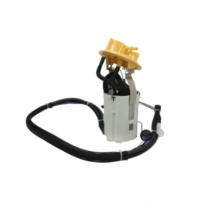 Abbildung von MAGNETI MARELLI 313011313125 Kraftstofffördermodul VOLVO: V70 2