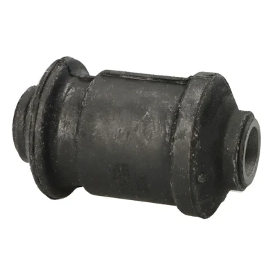 Abbildung von FAG 829 0245 10 Querlenkerlager Gummimetalllager für Querlenker SKODA: FELICIA 1