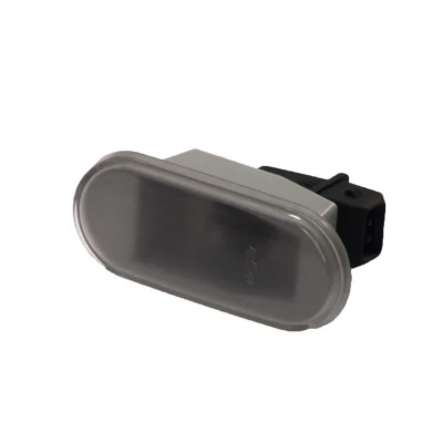 Abbildung von DT Spare Parts 3.32110 Einstiegleuchte