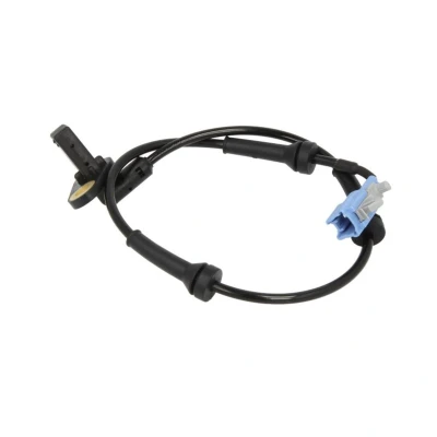 Abbildung von ABE CCZ1063ABE ABS Sensor Hinterachse, links NISSAN: X Trail