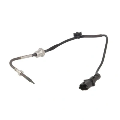 Abbildung von HELLA 6PT 010 376 631 Sensor, Abgastemperatur OPEL: Insignia A Sports Tourer, Hatchback
