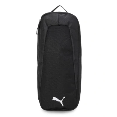 Abbildung von PUMA teamGOAL Schuhtasche