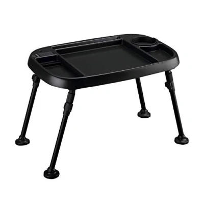 Abbildung von New Direction Tackle Multifunktionaler Bivvy Table Tisch für Angler