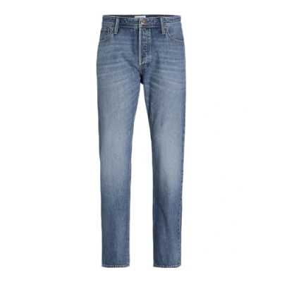 Abbildung von JACK &amp; JONES JJICHRIS JJORIGINAL SQ 713
