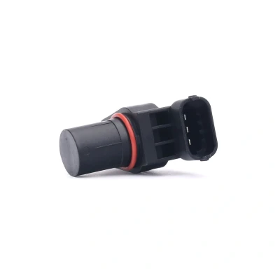Abbildung von FEBI BILSTEIN 32317 Sensor, Nockenwellenposition MERCEDES BENZ: C Class Saloon, ML Class, E JEEP: GRAND CHEROKEE 3 kfzteile, mister auto