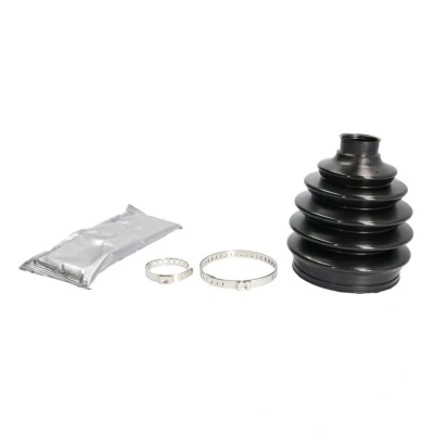 Abbildung von AUTOFREN SEINSA D8553T Achsmanschette 115 radseitig SSANGYONG: Rexton / 2