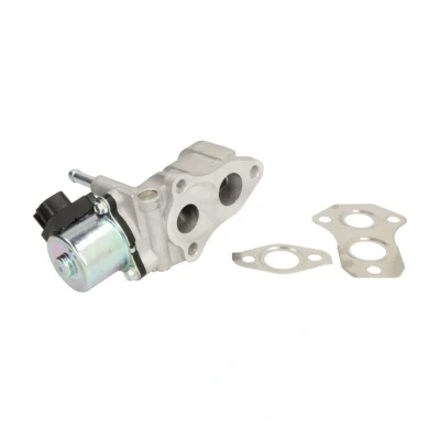 Abbildung von DELPHI EG10440 12B1 AGR Ventil TOYOTA: Corolla Verso, Avensis II Station Wagon, Hatchback