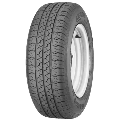 Abbildung von Kenda KR101 Mastertrail 3G 155/70 R12 104/102N PKW Sommerreifen Reifen 674544