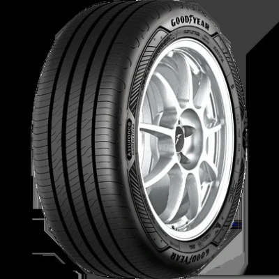 Abbildung von 225/40 R19 93V Assurance Comforttred XL * EDR