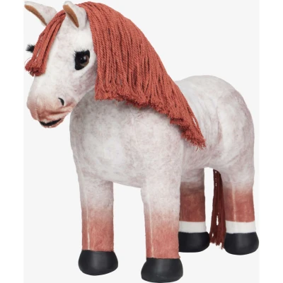 Abbildung von LeMieux Toy Pony PoppyVerkauft von Agradi
