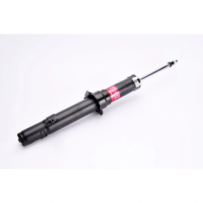 Abbildung von KYB Excel G 341450 Stoßdämpfer Vorderachse links Gasdruck Zweirohr federtragender Dämpfer oben Stift MAZDA: 6 Hatchback, Saloon, Estate