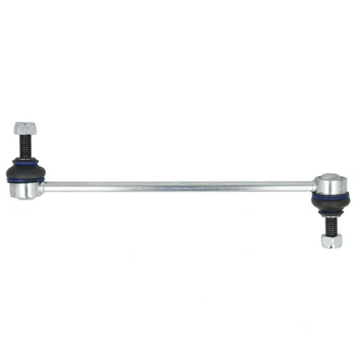 Abbildung von DELPHI TC2319 Koppelstange 290 M12x1.5 FORD: Transit Mk6 Van, Platform / Chassis, Minibus