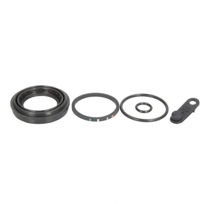Abbildung von AUTOFREN SEINSA D42374 Bremssattel Reparatursatz Hinterachse 42 BMW: X3