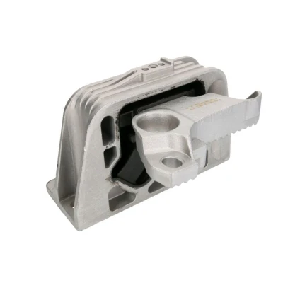 Abbildung von MAGNETI MARELLI 030607010700 Halter, Motoraufhängung