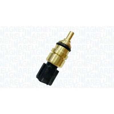 Abbildung von MAGNETI MARELLI 171916011900 Sensor, Kühlmitteltemperatur