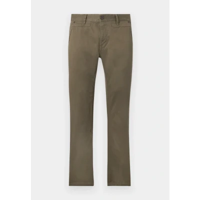 Abbildung von PME Legend American Classic Regular FIT Chino, Herren, Größe: 30x32, Ivy greens