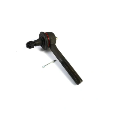 Abbildung von YAMATO I21010YMT Spurstangenkopf 16 M16x1,5 Vorderachse, beidseitig, innen NISSAN: Pick Up