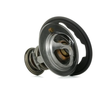 Abbildung von FEBI BILSTEIN 17355 Kühlwasserthermostat 78 mit Dichtung HONDA: Civic 6 Hatchback, V Hatchback