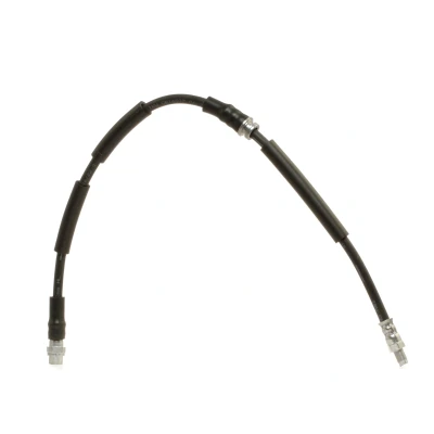 Abbildung von TRW PHB2031 Bremsschläuche 638 BMW: X5, X6