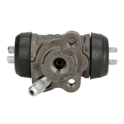 Abbildung von LPR 4340 Bremszylinder 19,05 TOYOTA: Celica IV Hatchback
